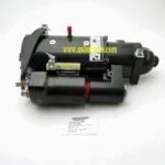 HUMVEE/HMMWV Starter 24 Volt  MFY-6701UT 5578787 2920-01-168-7891 MFY-6714UT   2920-01-507-7423 - Image 5