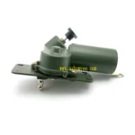 HMMWV/Humvee Electric Windshield Wiper Motor 12342501 557871 12338854 5578716 2540-01-186-0969 - Image 4