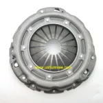 Clutch Kit Clutch Disc for  Defender 200TDI 300TDI  FTC575 - Image 4