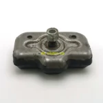 HWMMV/Humvee M113 Track Rubber Pad  11677982  2530-00-088-9531  2530-01-130-3366 12313117