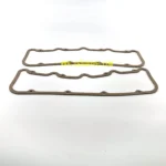 HMMWV/Humvee  Valve Cover Gasket VS50228C 5330-01-372-0636 - Image 2
