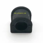 HMMWV/Humvee Rubber Sway Bar Bushings 12338317 5582363 5325-01-191-0595