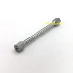 Hmmwv/Humvee Blower Drive Shaft for M113 3040-00-903-0908 5135876 - Image 2