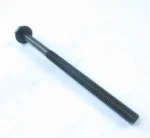 OEM Genuine XS7Q-6065-A2D Cylinder Head Bolt for Defender 2.2/2.4 - Image 3