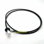 OEM Genuine PRC6022 Speedometer Cable  LHD and RHD for Defender 200 300tdi - Image 4