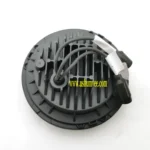 Humvee HMMWV  24V LED Headlight  13013615 4077161 0546351 6220-01-616-1079 - Image 4