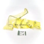 OEM Genuine LR004466 Fuel Supply Pipe Fuel Rail Injector Kit for Defender 2.4  LR004467 LR004468 LR004469 LR004478 - Image 5