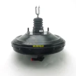 OEM Genuine LR013488 Brake Booster for Defender STC442 STC4322