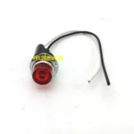 Chelsea Indicator Light PTO 12V 378978 - Image 2