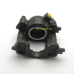 HMMWV Humvee Front Brake Caliper LH 5745454 5745289 5572426  2530-01-484-9573 2530-01-207-6256