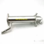 OEM Genuine LR019348 EGR Cooler Kit  for Defender 2.4 LR004870 - Image 3
