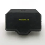 HWMMV/Humvee M113 Track Rubber Pad  11677982  2530-00-088-9531  2530-01-130-3366 12313117 - Image 2
