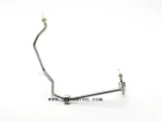 OEM Genuine LR029951 Fuel Supply Pipe Fuel Rail Injector Kit for Defender 2.2   LR029954  LR029957 LR029947 - Image 2
