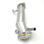 OEM Genuine LR019348 EGR Cooler Kit  for Defender 2.4 LR004870 - Image 4