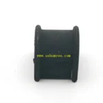 HMMWV/Humvee Rubber Sway Bar Bushings 12338317 5582363 5325-01-191-0595 - Image 2