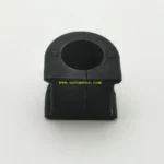 HMMWV/Humvee Rubber Sway Bar Bushings 12338317 5582363 5325-01-191-0595 - Image 6