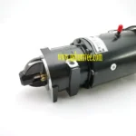 HUMVEE/HMMWV Starter 24 Volt  MFY-6701UT 5578787 2920-01-168-7891 MFY-6714UT   2920-01-507-7423 - Image 3