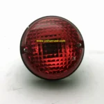 OEM Genuine AMR6526 Rear Tail Indicator Stop Light Lamp  for  Defender 90 110 130 TD5 - Image 4