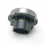 OEM Genuine FTC5200 Clutch Release Bearing for Defender 90 110 - Image 2