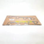 HMMWV/Humvee Exhaust Manifolt Gasket 5574856 12339414 5330-01-194-0472 - Image 4