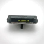 HWMMV/Humvee M113 Track Rubber Pad  11677982  2530-00-088-9531  2530-01-130-3366 12313117 - Image 4