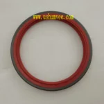 5330-00-918-0595 Rear Crankshaft Main Oil Seal for M35A2 M54A2 Trucks 10951177 476801HAR ER5248  46839 - Image 5