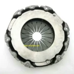 200TDI 300TDI Clutch Cover for  Defender Clutch System FTC575 FRC8573 LR009366 FTC2404 GL0650 - Image 3