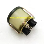 Hmmwv Humvee Parts M998 Indicator 6680-01-298-0498 12338474 5568667 Fuel Level Gauge - Image 3