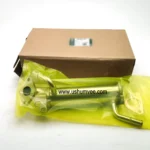 OEM Genuine LR019348 EGR Cooler Kit  for Defender 2.4 LR004870 - Image 5