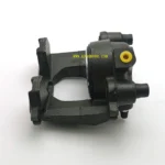 HMMWV Humvee Front Brake Caliper LH 5745454 5745289 5572426  2530-01-484-9573 2530-01-207-6256 - Image 2