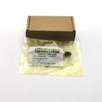 HWMMV Humvee  M998  Part Valve Stem Kit 57K0297 12342793 12342794 MS21245-8 12342634  2640-01-419-6205 - Image 6