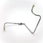 OEM Genuine LR004466 Fuel Supply Pipe Fuel Rail Injector Kit for Defender 2.4  LR004467 LR004468 LR004469 LR004478 - Image 2