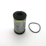 HMMWV Fuel Filter with O-ring M998 HUMVEE M1026 M1097 M1114 SC220072 4330-01-190-3579 8750055 5589161 5579852 7068843041 - Image 4
