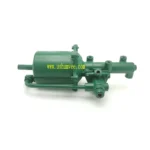 HMMWV/Humvee Brake Booster Air Pack Power Booster 8345003 12368255  2530-00-040-2188 2530-01-384-3726 2530-00-753-9306 - Image 2