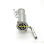OEM Genuine LR019348 EGR Cooler Kit  for Defender 2.4 LR004870 - Image 2