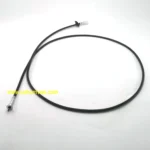 OEM Genuine PRC6022 Speedometer Cable  LHD and RHD for Defender 200 300tdi - Image 3