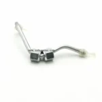 OEM Genuine LR004466 Fuel Supply Pipe Fuel Rail Injector Kit for Defender 2.4  LR004467 LR004468 LR004469 LR004478 - Image 3