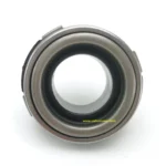 OEM Genuine FTC5200 Clutch Release Bearing for Defender 90 110 - Image 3