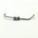 OEM Genuine LR004466 Fuel Supply Pipe Fuel Rail Injector Kit for Defender 2.4  LR004467 LR004468 LR004469 LR004478 - Image 4