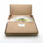 HMMWV Humvee M1114  Brake Rotor 12 Inch EX4857 12469425 2530-01-461-4732 - Image 5