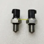Genuine LR005160 Land-Rover 90 110 130 TDCI Defender Reverse Light Switch LR077773 - Image 3
