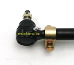 HMMWV/Humvee Rear Radius Rod Assembly 12506989 6005274 2510-01-423-2877 2510014232877 - Image 3