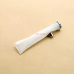 HMMWV Humvee  Diesel Fuel Strainer  130mm 12338556 5579301 4730-01-189-8854 - Image 4