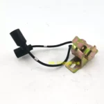 HMMWV/Humvee M998 Brake Stop Light Switch 5930-00-207-9422 MS75064-1 - Image 3