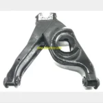 HMMWV Suspension Lower Control Arm for Humvee Hummer 2530-01-554-8336 12480554-2