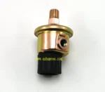 HMMWV Humvee Part Oil Pressure Switch 5930-00-771-8119 10874979 5930-01-518-9829 10874979 - Image 3