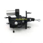 HMMWV/Humvee Brake Hydro Booster Assembly 2530-01-566-2481 02040C2314 5582538 6500447