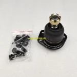 Non-civilian Vehicle HMMWV/Humvee M998 Truck Upper Ball Joint 2530-01-554-8288 12506982 - Image 4