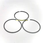 HMMWV/Humvee  Piston Ring Set 6.5- STD 12369198 2815-01-163-7838 2815011637838