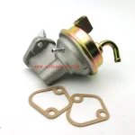 HMMWV Humvee M998 Truck 6.5L V8 Engine Fuel Pump 2910-01-168-7905 12342893 - Image 3